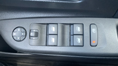 Vauxhall Corsa 1.2 SE Edition 5dr Petrol Hatchback